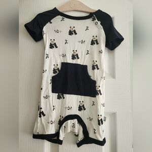kyte baby shortall 12-18